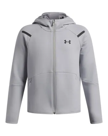 Дуксер UA Unstoppable Fleece