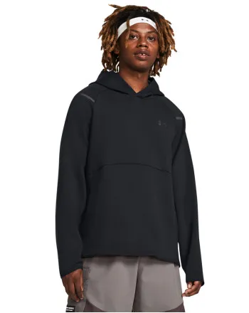 Дуксер UA Unstoppable Fleece