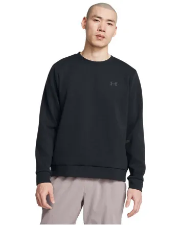 Дуксер UA Unstoppable Fleece