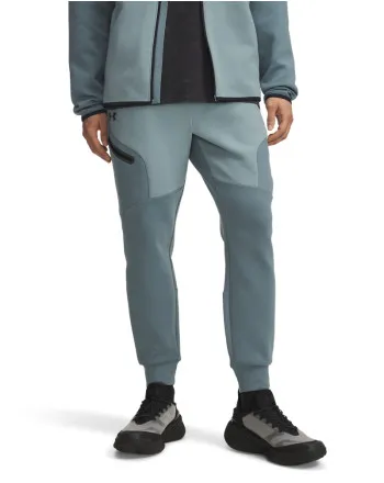 Долен дел тренерки UA Unstoppable Fleece
