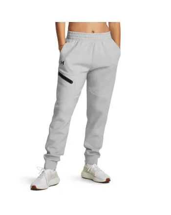Долен дел тренерки UA Unstoppable Fleece