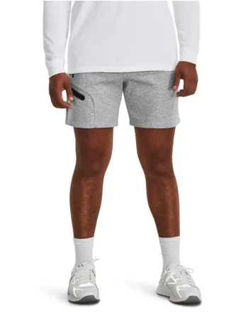 Шорц UA Unstoppable Fleece