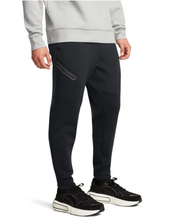 Долен дел тренерки UA Unstoppable Fleece