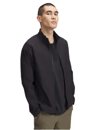 Јакна UA Unstoppable
