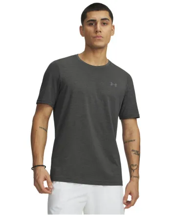 Маица UA Vanish Elite Seamless