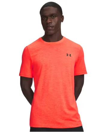 Маица UA Vanish Elite Seamless