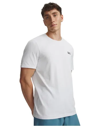 Маица UA Vanish Elite Seamless