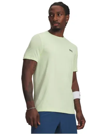 Маица UA Vanish Elite Seamless