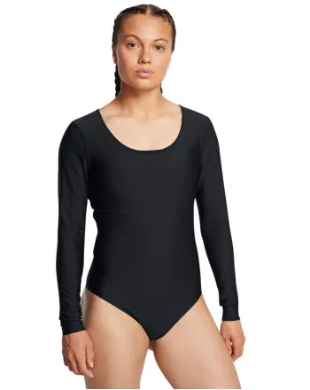 Маица UA Vanish Leotard
