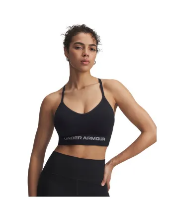 Градник UA Vanish Seamless Low