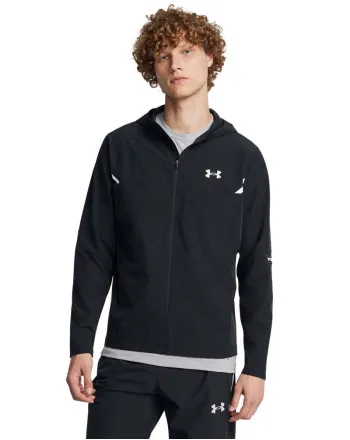 Дуксер UA Vanish Woven Utility