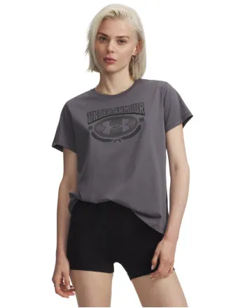 Маица UA Varsity