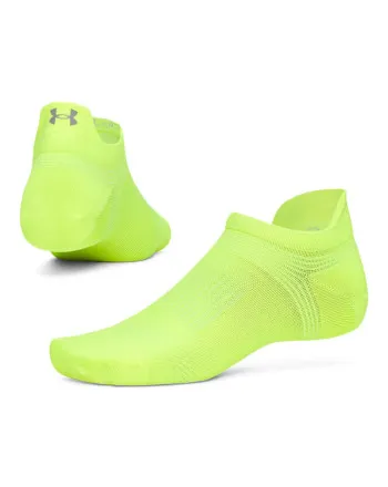 Чорапи UA Velociti Lite