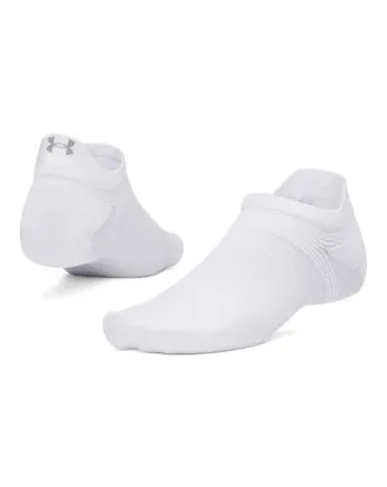 Чорапи UA Velociti Lite