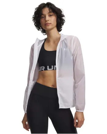 Јакна UA Velociti Pro Lightweight