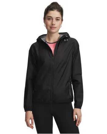Јакна UA Velociti Pro Lightweight