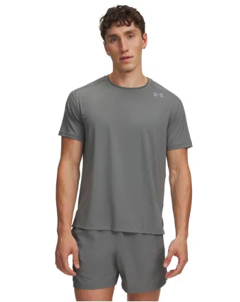 Маица UA VELOCITI PRO SHORTSLEEVE