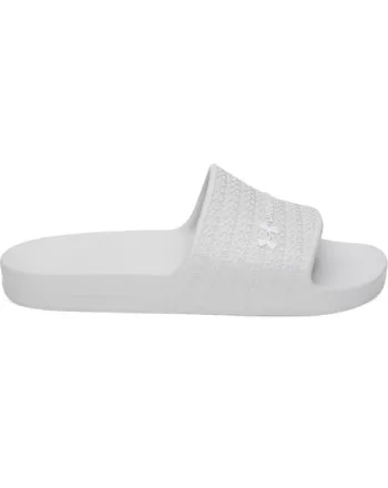 Папучи UA W ARMR SHOWER SLIDE