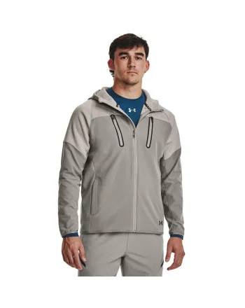 Јакна UA Winterized