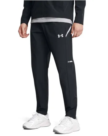 Долен дел тренерки UA Woven Utility
