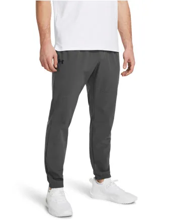 Долен дел тренерки UA Woven