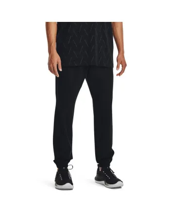 Долен дел тренерки UA Woven