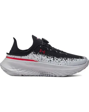 Патики Unisex UA SlipSpeed™ Mega Running Shoes