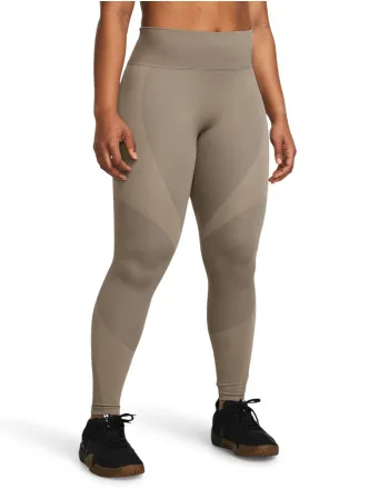 Хеланки Vanish Elite Seamless